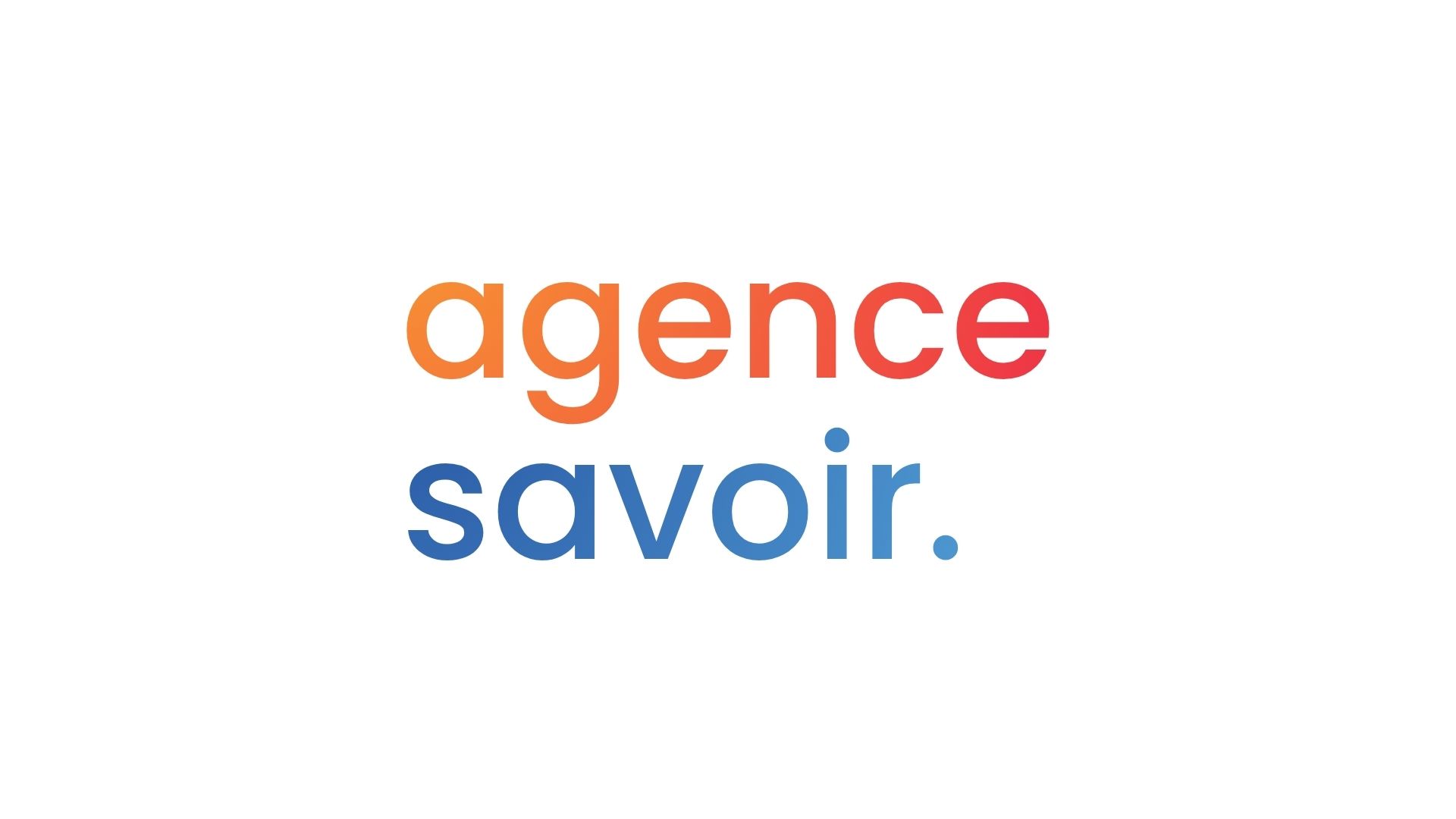 Agence Savoir